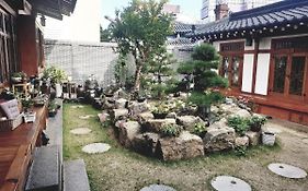 한옥1957